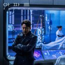 씨네마스튜디오