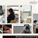 벽산디지털밸리III 이미지