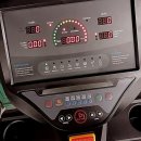 이마트24간석남동대로점 | 목표 달성의 비밀 병기, 인천 피트니스 명소 탐방 후기 간석오거리역헬스장