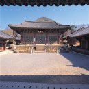 순천대학교박물관 | 한국사학과 답사(순천왜성과 여수 흥국사)