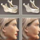 구미이튼365치과의원 이미지