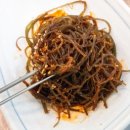 풍천펜션민박 이미지