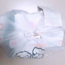옥이네김치찌개와직화삼겹 - 사상구 운산로 9-2 | 옥이네김치찌개와직화삼겹