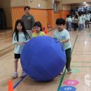 단샘유치원 이미지