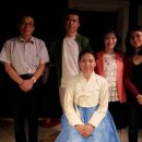 아들은 엄마의 나이를 모른다 이미지