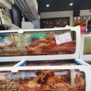 대게수산 이미지