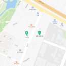 아성1공인중개사사무소 이미지