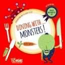 케빈영어교습소 이미지