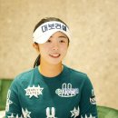 대보슈퍼 이미지