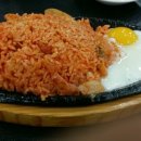 원광구내식당