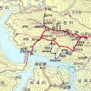 대동IC주유소 이미지