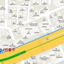 신촌로4번길 이미지