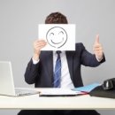 텔레마케팅관리사 필기 - 시장조사 이미지