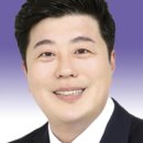 근로자종합복지관 이미지