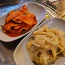 문출래전 이미지