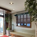 돈까스클럽동두천점 이미지