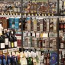 (주) 유니콘인터내셔날 이미지