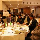 헤븐랜드컨트리클럽 이미지