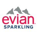 스위스관광㈜ 이미지