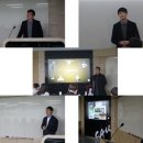 2016. 01. 30 로그인 11th 활동보고서 이미지