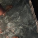 송당아진 이미지