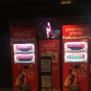 용산슈퍼자판기