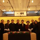 광덕시장 이미지