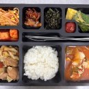 이케이푸드 이미지