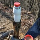 함길수제화&의지보조기 이미지