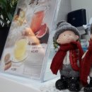 이삭토스트진해신항만점 이미지