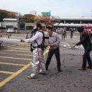 화정119안전센터 이미지