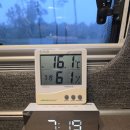 성모카세차장 | "포르투갈 7대 불가사의와 함께하는 캠핑카 여행"-14일차