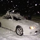 스카이라인 이미지