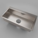 LG5차A단지 이미지