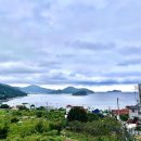 클로버펜션 이미지