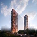 트리플타워B 이미지