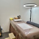 한결 당구장 | 동대문/장안동 임산부 브라질리언 왁싱 후기ㅣ손 빠르고 확실한 가꾸다, 미