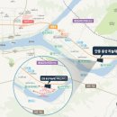 용상체육공원 이미지