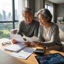 금대박PC 이미지