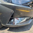 범일부분정비공장 이미지