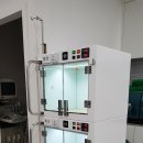 로하동물병원 이미지