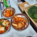 옥수숯불구이 이미지