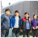 창북농장 이미지