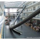 독일공업 이미지