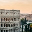 1012민박 이미지