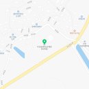 우전 설레미농촌체험휴양마을 이미지