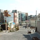 이중섭미술관 이미지