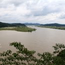 부소산성 사자루 이미지