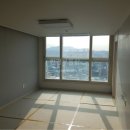 메트하임공인중개사사무소 이미지