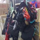 만물할인마트 이미지